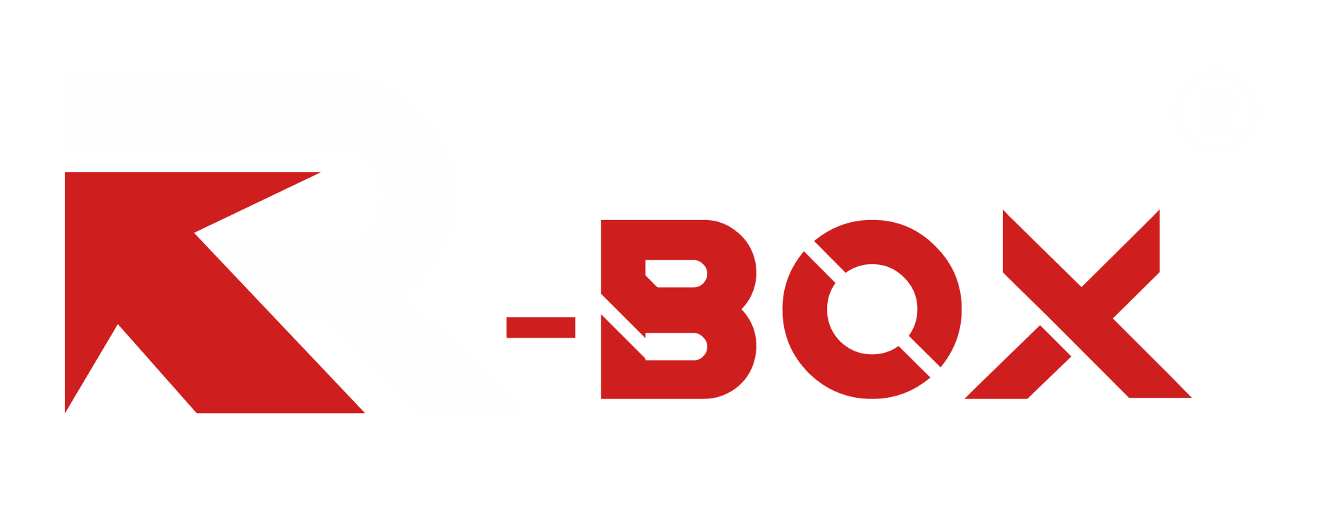 Guía de Usuario | RBOX